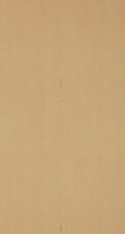 Hardrock Maple Swatch